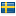 pastininkas.lt server is located in Sweden